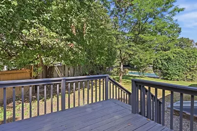 1078 Granby Rd, Chicopee, MA 01020 - Photo 32