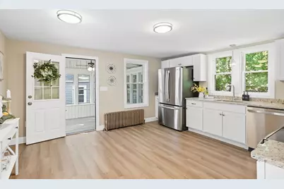 1078 Granby Rd, Chicopee, MA 01020 - Photo 4