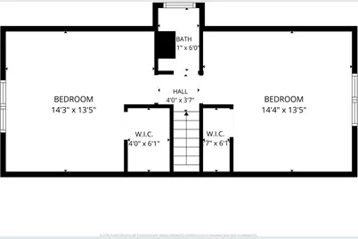 1078 Granby Rd, Chicopee, MA 01020 - Photo 36