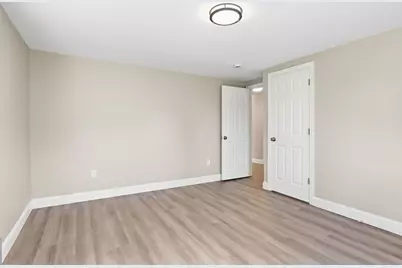 1078 Granby Rd, Chicopee, MA 01020 - Photo 20