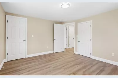1078 Granby Rd, Chicopee, MA 01020 - Photo 22