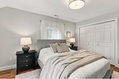 176 Nahant St, Wakefield, MA 01880 - Photo 18