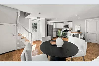 176 Nahant St, Wakefield, MA 01880 - Photo 8