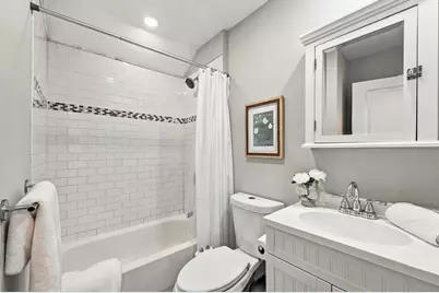 176 Nahant St, Wakefield, MA 01880 - Photo 20