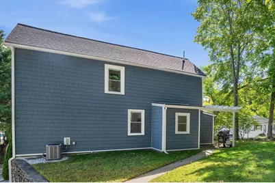 176 Nahant St, Wakefield, MA 01880 - Photo 24