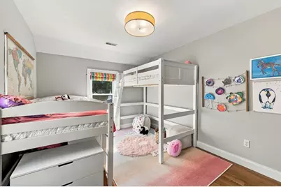 176 Nahant St, Wakefield, MA 01880 - Photo 22