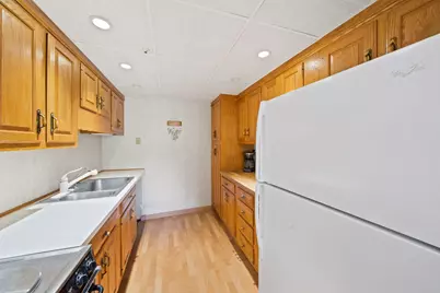 61 Broad Reach #M52B, Weymouth, MA 02191 - Photo 4
