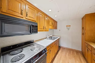 61 Broad Reach #M52B, Weymouth, MA 02191 - Photo 6
