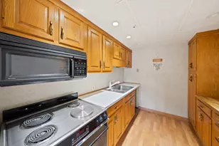61 Broad Reach, Weymouth, MA 02191 - Photo 6