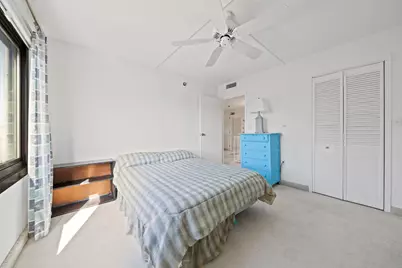 61 Broad Reach #M52B, Weymouth, MA 02191 - Photo 28