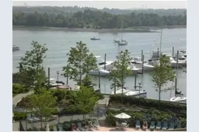 61 Broad Reach #M52B, Weymouth, MA 02191 - Photo 2