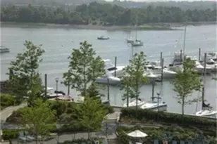 61 Broad Reach, Weymouth, MA 02191 - Photo 2