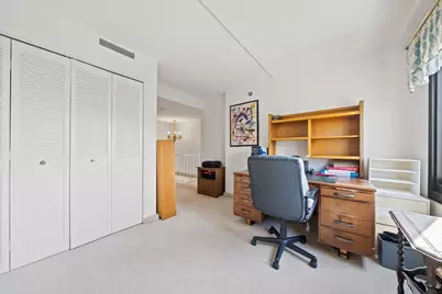 61 Broad Reach #M52B, Weymouth, MA 02191 - Photo 32