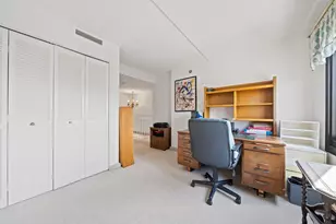 61 Broad Reach, Weymouth, MA 02191 - Photo 32