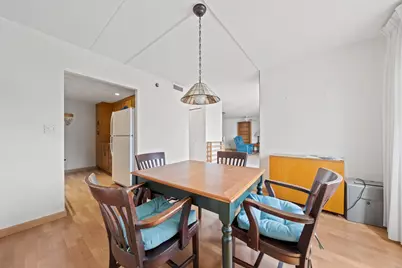 61 Broad Reach #M52B, Weymouth, MA 02191 - Photo 8