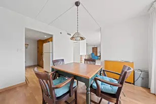 61 Broad Reach, Weymouth, MA 02191 - Photo 8