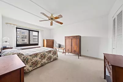 61 Broad Reach #M52B, Weymouth, MA 02191 - Photo 22