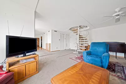 61 Broad Reach #M52B, Weymouth, MA 02191 - Photo 16