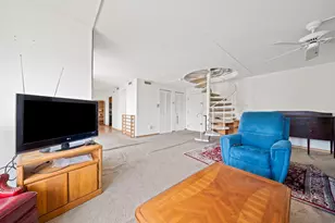61 Broad Reach, Weymouth, MA 02191 - Photo 16
