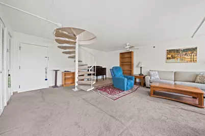 61 Broad Reach #M52B, Weymouth, MA 02191 - Photo 14