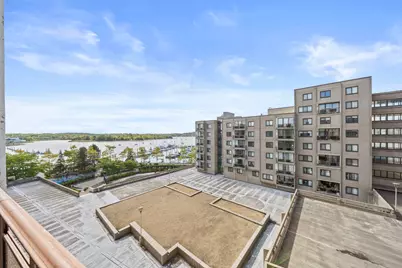 61 Broad Reach #M52B, Weymouth, MA 02191 - Photo 20