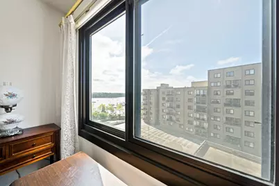 61 Broad Reach #M52B, Weymouth, MA 02191 - Photo 24
