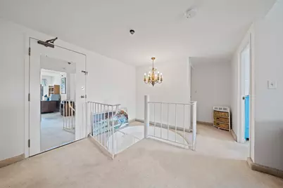 61 Broad Reach #M52B, Weymouth, MA 02191 - Photo 34