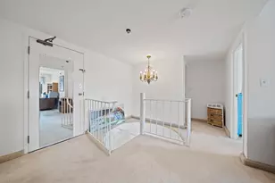 61 Broad Reach, Weymouth, MA 02191 - Photo 34