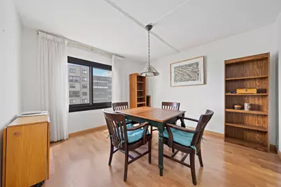 61 Broad Reach #M52B, Weymouth, MA 02191 - Photo 10