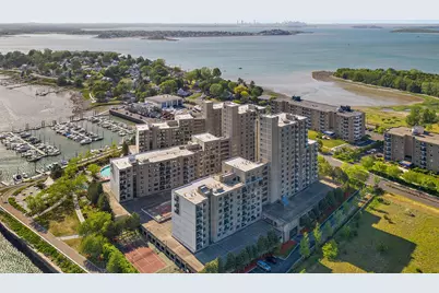 61 Broad Reach #M52B, Weymouth, MA 02191 - Photo 40