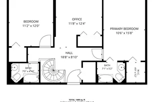 61 Broad Reach, Weymouth, MA 02191 - Photo 42