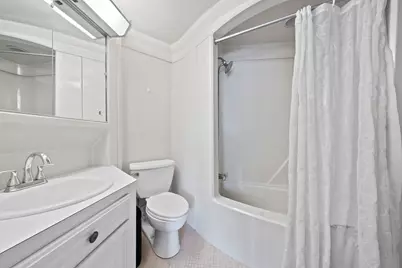 61 Broad Reach #M52B, Weymouth, MA 02191 - Photo 26