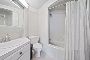 61 Broad Reach, Weymouth, MA 02191 - Photo 26