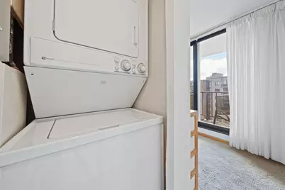 61 Broad Reach #M52B, Weymouth, MA 02191 - Photo 12