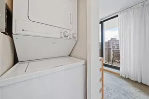 61 Broad Reach, Weymouth, MA 02191 - Photo 12