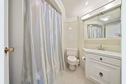 61 Broad Reach #M52B, Weymouth, MA 02191 - Photo 30