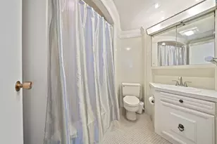 61 Broad Reach, Weymouth, MA 02191 - Photo 30