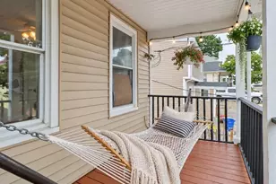 6 Mystic Ave, Gloucester, MA 01930 - Photo 24
