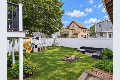 6 Mystic Ave, Gloucester, MA 01930 - Photo 30