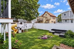 6 Mystic Ave, Gloucester, MA 01930 - Photo 30