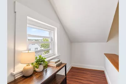 6 Mystic Ave, Gloucester, MA 01930 - Photo 28