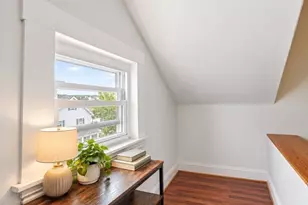6 Mystic Ave, Gloucester, MA 01930 - Photo 28
