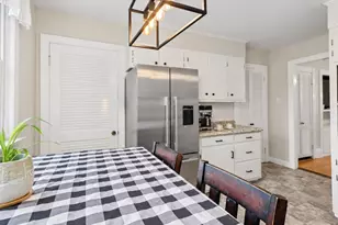 6 Mystic Ave, Gloucester, MA 01930 - Photo 16