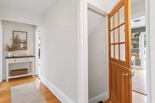 6 Mystic Ave, Gloucester, MA 01930 - Photo 8