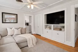 6 Mystic Ave, Gloucester, MA 01930 - Photo 10