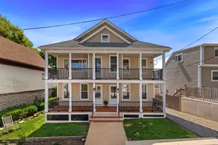 6 Mystic Ave, Gloucester, MA 01930 - Photo 2