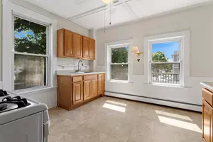 6 Mystic Ave, Gloucester, MA 01930 - Photo 36