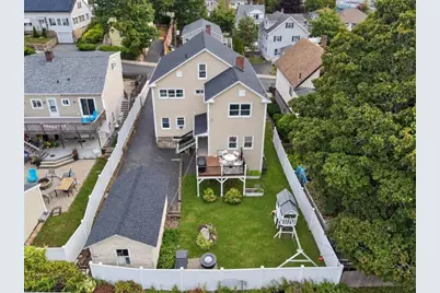 6 Mystic Ave, Gloucester, MA 01930 - Photo 32