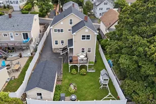 6 Mystic Ave, Gloucester, MA 01930 - Photo 32