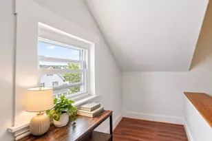 6 Mystic Ave, Gloucester, MA 01930 - Photo 28
